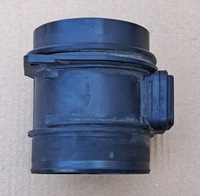 фото thumb №3, Citroen peugeot расходомер 9645948980 5wk97002