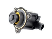 фото thumb №2, Клапан вакуумa турбины egr mini r55 r57 r60 peugeot 208 508 rcz 1.6 thp