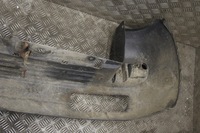 фото thumb №11, Land cruiser 120 бампер задній