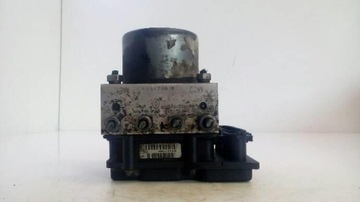 фото thumb №9, Насос abs renault scenic i 1,9 dci 04r. 8200344606