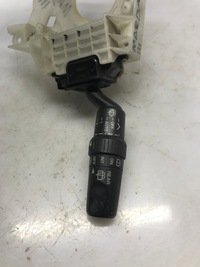 фото thumb №3, Переключатель комбинированный mazda 3