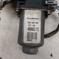 фото thumb №12, Bmw e65 підйомник вікна лівий зад 7034387 7075673