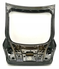 фото thumb №8, Кришка задня багажника audi a7 4g 4g8827025b оригінальна