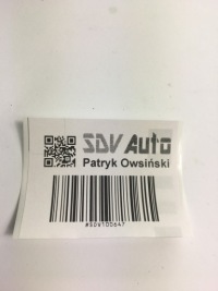 Электроклапан крыша mercedes w124 a124 кабриолет  электроклапаны 1248001878 Доставка, фото thumb