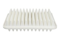 фото thumb №15, Filtron ap 160/1 фильтр воздуха