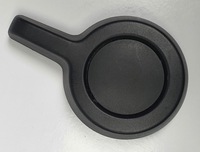 фото thumb №1, Ручка важіль регулювання сидіння smart forfour 454 a4549180034