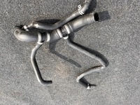 фото thumb №3, Xc60 ii 2.0 d4 дроти wody