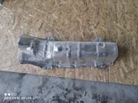 фото thumb №7, Peugeot 208 ii 20r защита тепловые шумоизоляция