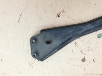 фото thumb №5, Кронштейн балка санки перед volvo xc60 i v60 s60 xc70 ii 2.4 d3 d5 30699889