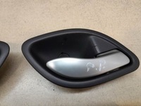 фото thumb №4, Ручка внутрішня комплект renaut espace iv 9800710...