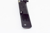 фото thumb №6, Mercedes benz m w164 ручка багажника оригинальная nowa a1647401193