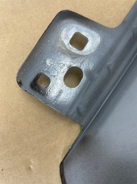 фото thumb №3, Крила правий renault clio v 5 rs