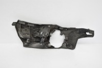 фото thumb №1, Кронштейн бампер омивач bmw x3 f25 x4 f26