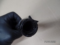 фото thumb №3, Citroen c4 ii 1.4 vti шланг шланг нагрівача