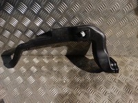 фото thumb №1, Idealny канал повітря правий mercedes w167 1