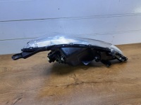 фото thumb №5, Mitsubishi space star lift 2019- лампа передня ліва stanley w5335