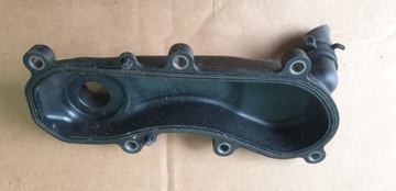 фото thumb №3, Захист розподільний вал штуцер audi a6 c7 059103525f