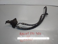 фото thumb №7, Шланг шланг усилителя bmw x5 e70 3.0 d 677231503