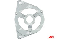 фото thumb №2, Крышка генератора as-pl