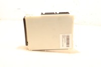 фото thumb №1, Модуль комфорту toyota corolla cross 82730-16190