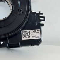 фото thumb №10, Стрічка шлейф подушка безпеки vw 9ko953569e