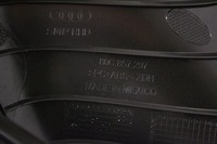 фото thumb №5, Audi q5 sq5 2019 рамка бардачка панели приборной панели