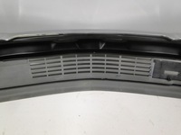 фото thumb №12, Mercedes s w126 126 se sel бампер переднє перед