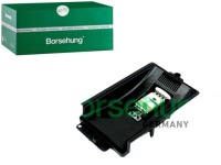 фото thumb №1, Резистор обігрівача oct borsehung borsehung