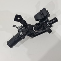 фото thumb №1, Renault 110609813r корпус термостата