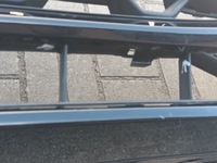 фото thumb №11, Бампер передній audi a3 8y0 lift перед 8y + решітка радіатора 2024 -