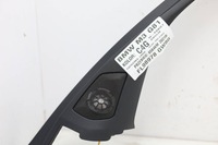 фото thumb №6, Рамка маскировочная накладка динамик bmw g20 g21 g80 g81 lci рестайлинг harman кардон 7447172