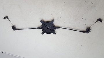 фото thumb №6, Замок крышки retraktor mini cooper r50 1,6