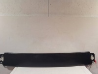 фото thumb №1, Молдинг стекло лобовое 727526327r renault trafic iii vivaro b 14-