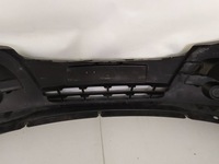 фото thumb №14, Renault master iii 620220008r opel movano b бампер перед оригинал