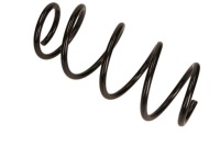 фото thumb №1, Maxgear 60-0474 пружина підвіска