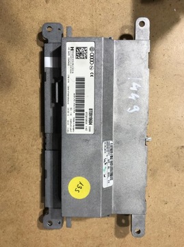 фото thumb №9, A4 b8 8k a5 8t набір mmi 8r1035652, 8t0919604, 4g0035056d