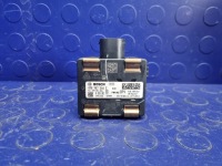 Радар датчик distronic правый  задняя  audi a5 f5 a4 b9 oem 4m0907566e с Разборки, фото thumb