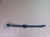 фото thumb №5, Pas правий перед europa dodge journey freemont 3.5 v6 08r