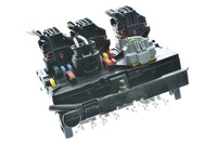 фото thumb №4, Модуль bsm citroen c4 9661708080 bsm-l08