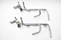 Купити 179730-0110 шланг трубка датчик тиску honda civic ix 2011-2016, фото thumb
