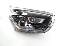 фото thumb №1, Лампа передняя правая transit custom ксенон lift