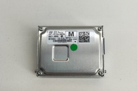 фото thumb №5, Kia niro de камера передняя 99211-g5000 1.6 гибрид 77kw 2020 23677115