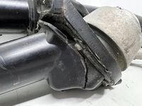 фото thumb №5, Hak буксировочный mercedes glc w253 x253 a2533102800