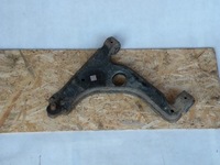 фото thumb №1, Рычаг подвеска opel astra g 2359 opel