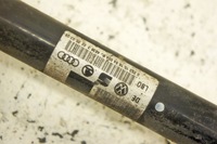 фото thumb №6, Nu059 audi q7 4l 3.0tdi привідний вал правий задня