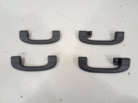 Bmw x5 e70 2011 стеля / комплект Доставка, фото thumb