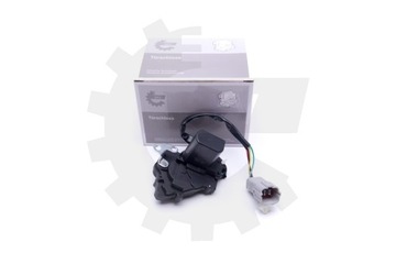 фото thumb №12, Центральний замок esen skv 16skv664 957462f010 задній правий kia cerato spectra