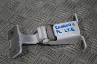 фото thumb №1, Петля дверь левый задняя верхний kangoo ii 2 iii lift