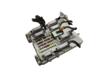 фото thumb №1, Модуль коробка запобіжників bsi ford c-max mk2 ii av6n-14a073-fe 2010-2014