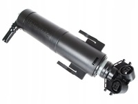 фото thumb №1, Насадка омивач фара лампи p do bmw x1 e84